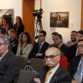 IV Congreso Abierto y Virtual Castelló 2020