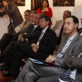 IV Congreso Abierto y Virtual Castelló 2020