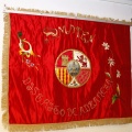 Banderas de España