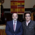 Banderas de España