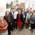 Asociación de Vecinos del Centro