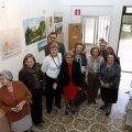 Asociación de Vecinos del Centro