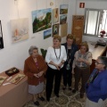 Asociación de Vecinos del Centro