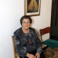 Asociación de Vecinos del Centro