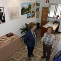 Asociación de Vecinos del Centro