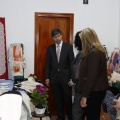 Asociación de Vecinos del Centro