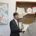 Asociación de Vecinos del Centro