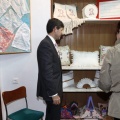 Asociación de Vecinos del Centro