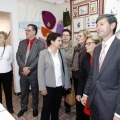 Asociación de Vecinos del Centro