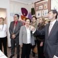 Asociación de Vecinos del Centro