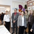 Asociación de Vecinos del Centro