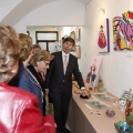 Asociación de Vecinos del Centro