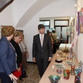 Asociación de Vecinos del Centro