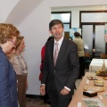 Asociación de Vecinos del Centro