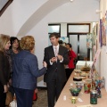 Asociación de Vecinos del Centro