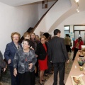 Asociación de Vecinos del Centro