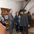 Asociación de Vecinos del Centro