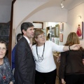 Asociación de Vecinos del Centro