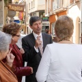 Asociación de Vecinos del Centro
