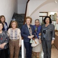 Asociación de Vecinos del Centro