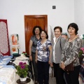Asociación de Vecinos del Centro