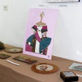 Asociación de Vecinos del Centro