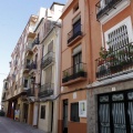 Asociación de Vecinos del Centro