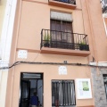 Asociación de Vecinos del Centro