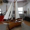 Museu de la Mar