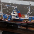 Museu de la Mar