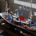 Museu de la Mar