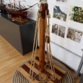 Museu de la Mar