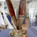 Museu de la Mar