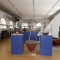Museu de la Mar