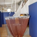 Museu de la Mar