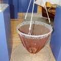 Museu de la Mar