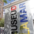Museu de la Mar