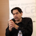 Juan Ramón Biedma