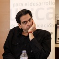 Juan Ramón Biedma