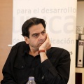 Juan Ramón Biedma
