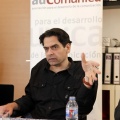 Juan Ramón Biedma