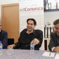 Juan Ramón Biedma