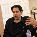 Juan Ramón Biedma