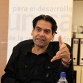 Juan Ramón Biedma