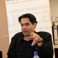Juan Ramón Biedma