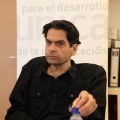 Juan Ramón Biedma