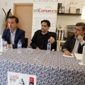 Juan Ramón Biedma