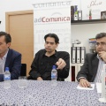 Juan Ramón Biedma