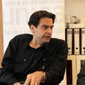 Juan Ramón Biedma