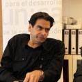 Juan Ramón Biedma